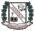 Image-small