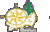 Image-small