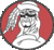 Image-small