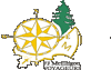 Image-large